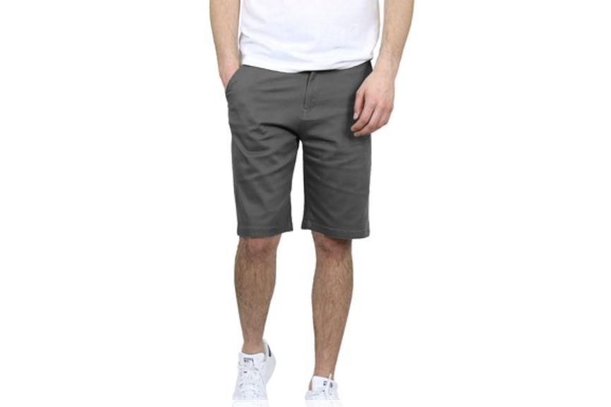 Screenshot 2025 06 06 at 10 38 14 AM